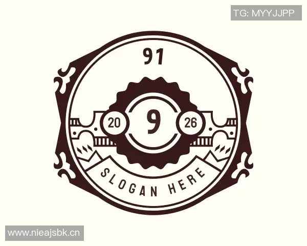 国产麻豆三级在线视频-探索国产麻豆三级在线视频的艺术与娱乐